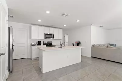 37445 Sharks Eye Lane, Zephyrhills, FL 33541 - Photo 15