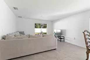37445 Sharks Eye Ln, Zephyrhills, FL 33541 - Photo 23