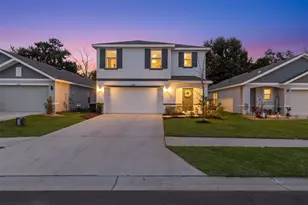 37445 Sharks Eye Ln, Zephyrhills, FL 33541 - Photo 47