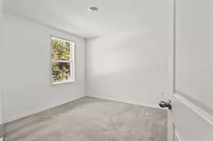 37445 Sharks Eye Ln, Zephyrhills, FL 33541 - Photo 35