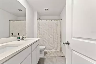 37445 Sharks Eye Lane, Zephyrhills, FL 33541 - Photo 25