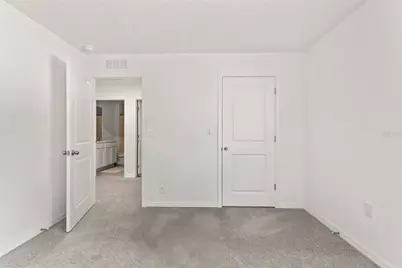 37445 Sharks Eye Lane, Zephyrhills, FL 33541 - Photo 33