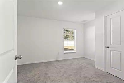 37445 Sharks Eye Lane, Zephyrhills, FL 33541 - Photo 27