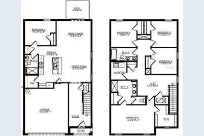 37445 Sharks Eye Lane, Zephyrhills, FL 33541 - Photo 11