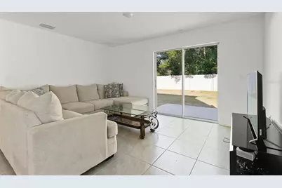 37445 Sharks Eye Lane, Zephyrhills, FL 33541 - Photo 23