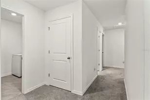37445 Sharks Eye Ln, Zephyrhills, FL 33541 - Photo 35