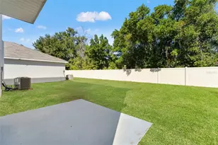 37445 Sharks Eye Ln, Zephyrhills, FL 33541 - Photo 37