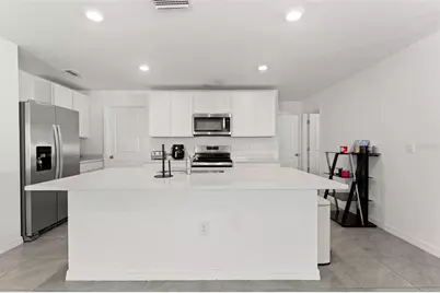 37445 Sharks Eye Lane, Zephyrhills, FL 33541 - Photo 19