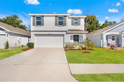 37445 Sharks Eye Lane, Zephyrhills, FL 33541 - Photo 11