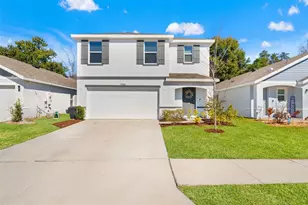 37445 Sharks Eye Ln, Zephyrhills, FL 33541 - Photo 11