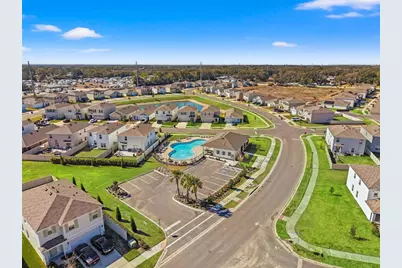 37445 Sharks Eye Lane, Zephyrhills, FL 33541 - Photo 45