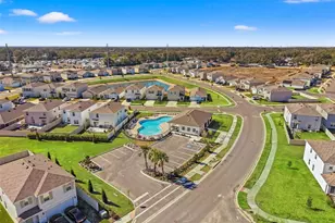 37445 Sharks Eye Ln, Zephyrhills, FL 33541 - Photo 45