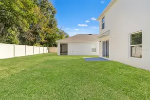 37445 Sharks Eye Ln, Zephyrhills, FL 33541 - Photo 45