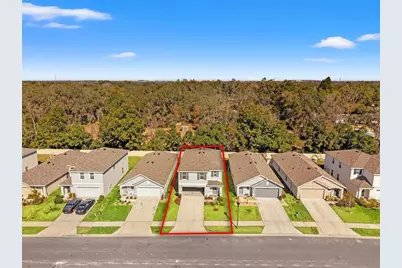37445 Sharks Eye Lane, Zephyrhills, FL 33541 - Photo 51