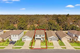 37445 Sharks Eye Ln, Zephyrhills, FL 33541 - Photo 51