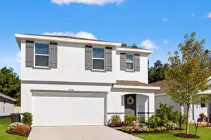 37445 Sharks Eye Ln, Zephyrhills, FL 33541 - Photo 1