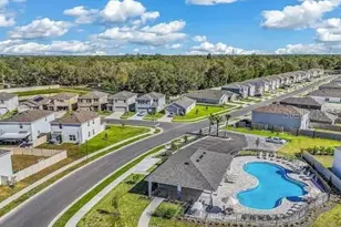 37445 Sharks Eye Ln, Zephyrhills, FL 33541 - Photo 45