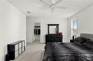 37445 Sharks Eye Ln, Zephyrhills, FL 33541 - Photo 37