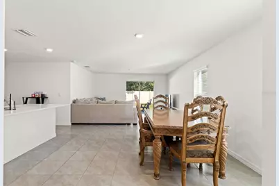 37445 Sharks Eye Lane, Zephyrhills, FL 33541 - Photo 13