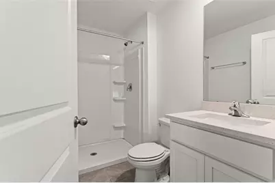 37445 Sharks Eye Lane, Zephyrhills, FL 33541 - Photo 25