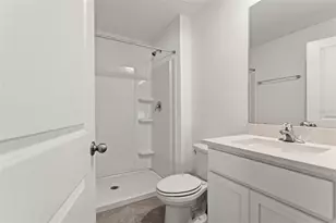 37445 Sharks Eye Ln, Zephyrhills, FL 33541 - Photo 25