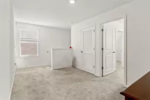 37445 Sharks Eye Ln, Zephyrhills, FL 33541 - Photo 21