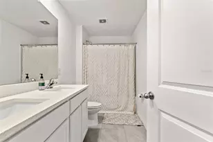 37445 Sharks Eye Ln, Zephyrhills, FL 33541 - Photo 33