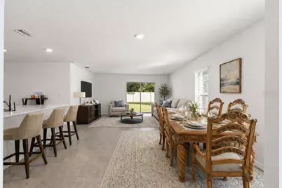 37445 Sharks Eye Lane, Zephyrhills, FL 33541 - Photo 5