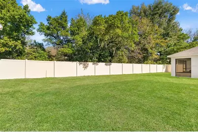 37445 Sharks Eye Lane, Zephyrhills, FL 33541 - Photo 13