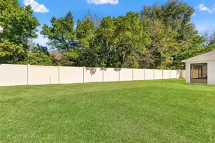 37445 Sharks Eye Ln, Zephyrhills, FL 33541 - Photo 13