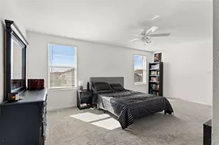 37445 Sharks Eye Ln, Zephyrhills, FL 33541 - Photo 39