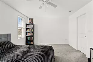 37445 Sharks Eye Ln, Zephyrhills, FL 33541 - Photo 33