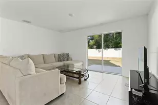 37445 Sharks Eye Ln, Zephyrhills, FL 33541 - Photo 19