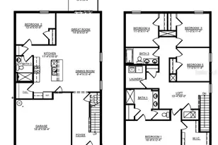 37445 Sharks Eye Ln, Zephyrhills, FL 33541 - Photo 11