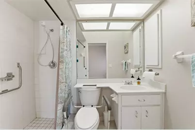 3554 S Belgrave Drive, Inverness, FL 34452 - Photo 17