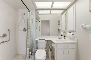 3554 S Belgrave Dr, Inverness, FL 34452 - Photo 17