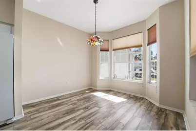 3554 S Belgrave Drive, Inverness, FL 34452 - Photo 9