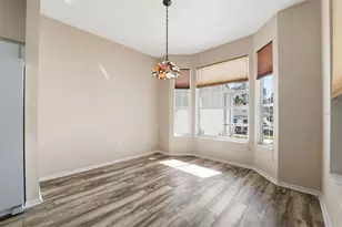 3554 S Belgrave Dr, Inverness, FL 34452 - Photo 9