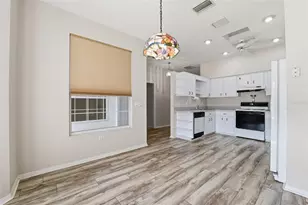 3554 S Belgrave Dr, Inverness, FL 34452 - Photo 11