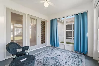 3554 S Belgrave Drive, Inverness, FL 34452 - Photo 23