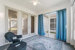 3554 S Belgrave Dr, Inverness, FL 34452 - Photo 23