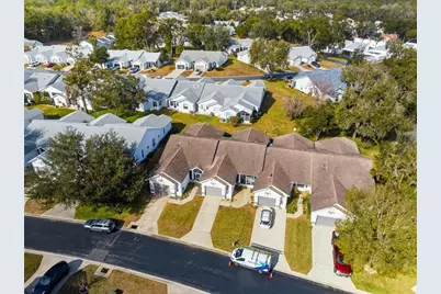 3554 S Belgrave Drive, Inverness, FL 34452 - Photo 31