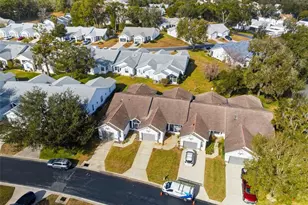 3554 S Belgrave Dr, Inverness, FL 34452 - Photo 31