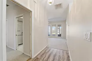 3554 S Belgrave Dr, Inverness, FL 34452 - Photo 5