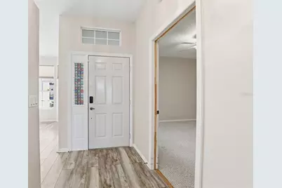 3554 S Belgrave Drive, Inverness, FL 34452 - Photo 43