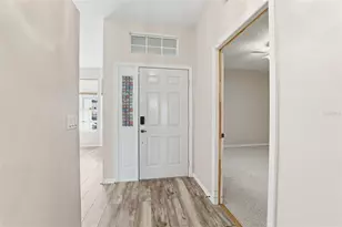 3554 S Belgrave Dr, Inverness, FL 34452 - Photo 43