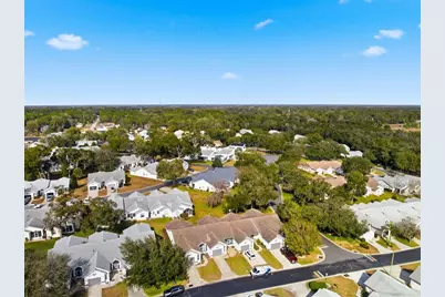 3554 S Belgrave Drive, Inverness, FL 34452 - Photo 35