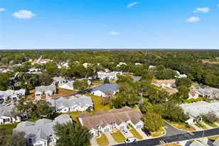 3554 S Belgrave Dr, Inverness, FL 34452 - Photo 35