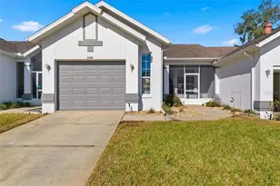 3554 S Belgrave Dr, Inverness, FL 34452 - Photo 41