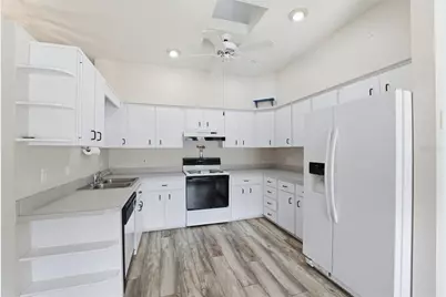 3554 S Belgrave Drive, Inverness, FL 34452 - Photo 7